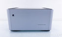 PS Audio BHK Signature 300 Mono Power Amplifier