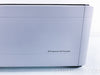 PS Audio BHK Signature 300 Mono Power Amplifier