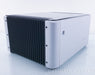PS Audio BHK Signature 300 Mono Power Amplifier