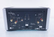 PS Audio BHK Signature 300 Mono Power Amplifier