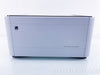 PS Audio BHK Signature 300 Mono Power Amplifier