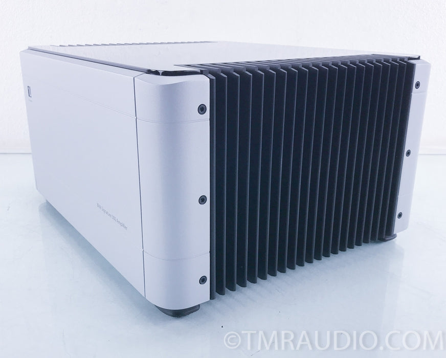 PS Audio BHK Signature 300 Mono Power Amplifier