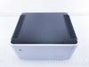 PS Audio BHK Signature 300 Mono Power Amplifier