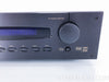 B&K Reference 50 Surround Sound Preamplifier / Processor