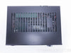 B&K Reference 50 Surround Sound Preamplifier / Processor