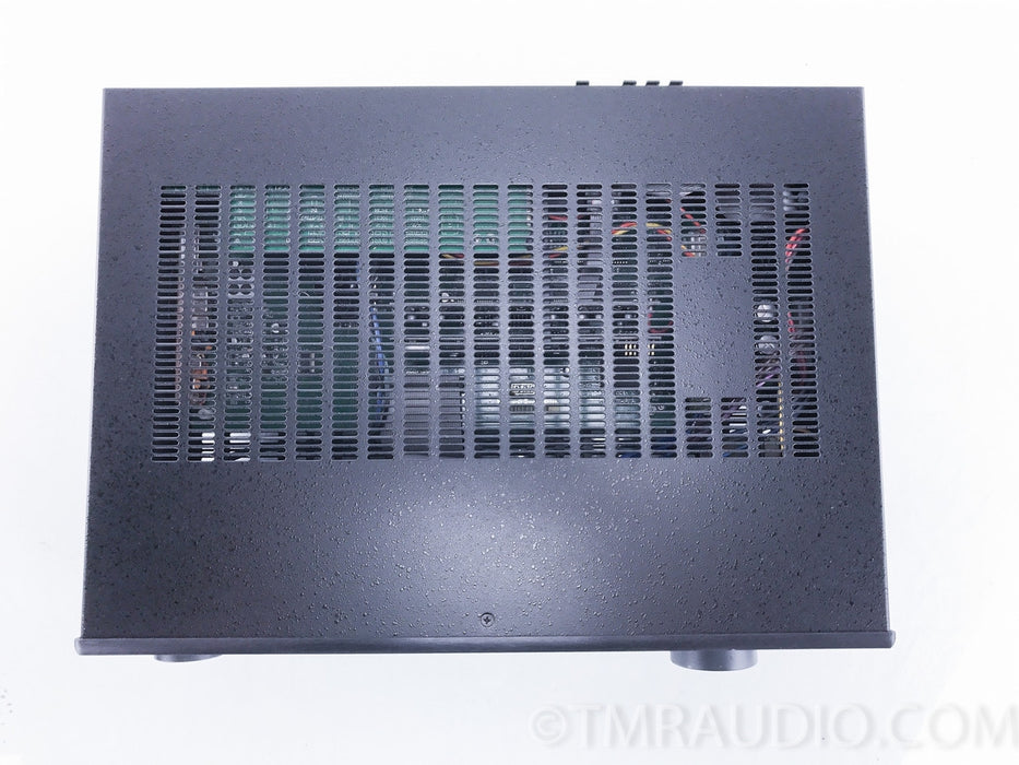 B&K Reference 50 Surround Sound Preamplifier / Processor