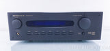 B&K Reference 50 Surround Sound Preamplifier / Processor