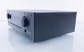 B&K Reference 50 Surround Sound Preamplifier / Processor