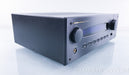 B&K Reference 50 Surround Sound Preamplifier / Processor
