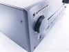 B&K Reference 50 Surround Sound Preamplifier / Processor