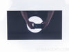 B&W CM Centre Center Channel Speaker