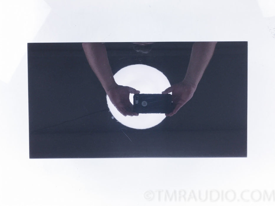 B&W CM Centre Center Channel Speaker