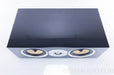 B&W CM Centre Center Channel Speaker