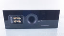 B&W CM Centre Center Channel Speaker