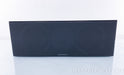 B&W CM Centre Center Channel Speaker