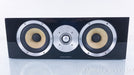 B&W CM Centre Center Channel Speaker