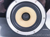 B&W CM Centre Center Channel Speaker