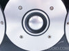 B&W CM Centre Center Channel Speaker