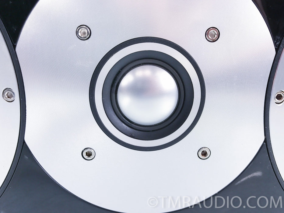 B&W CM Centre Center Channel Speaker