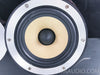 B&W CM Centre Center Channel Speaker