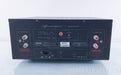 Emotiva XPA-1 GEN 2 Monoblock Power Amplifier