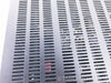 Emotiva XPA-1 GEN 2 Monoblock Power Amplifier