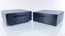 Emotiva XPA-1 GEN 2 Monoblock Power Amplifier