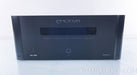 Emotiva XPA-1 GEN 2 Monoblock Power Amplifier