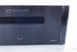 Emotiva XPA-1 GEN 2 Monoblock Power Amplifier