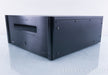 Emotiva XPA-1 GEN 2 Monoblock Power Amplifier