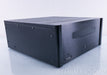 Emotiva XPA-1 GEN 2 Monoblock Power Amplifier