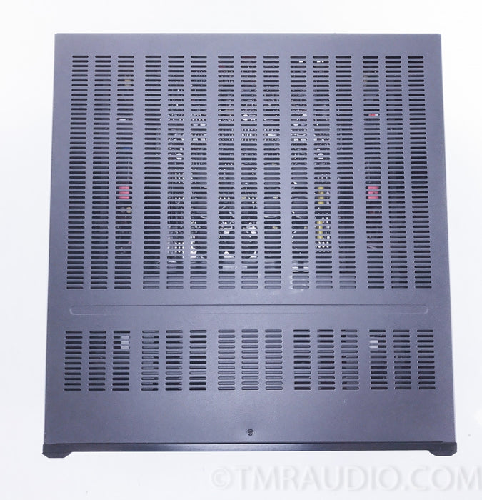 Emotiva XPA-1 GEN 2 Monoblock Power Amplifier