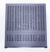 Emotiva XPA-1 GEN 2 Monoblock Power Amplifier