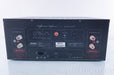 Emotiva XPA-1 GEN 2 Monoblock Power Amplifier