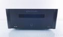 Emotiva XPA-1 GEN 2 Monoblock Power Amplifier