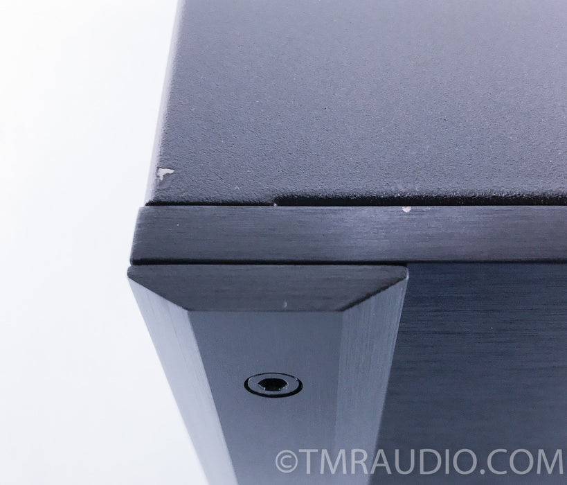Emotiva XPA-1 GEN 2 Monoblock Power Amplifier