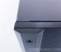 Emotiva XPA-1 GEN 2 Monoblock Power Amplifier