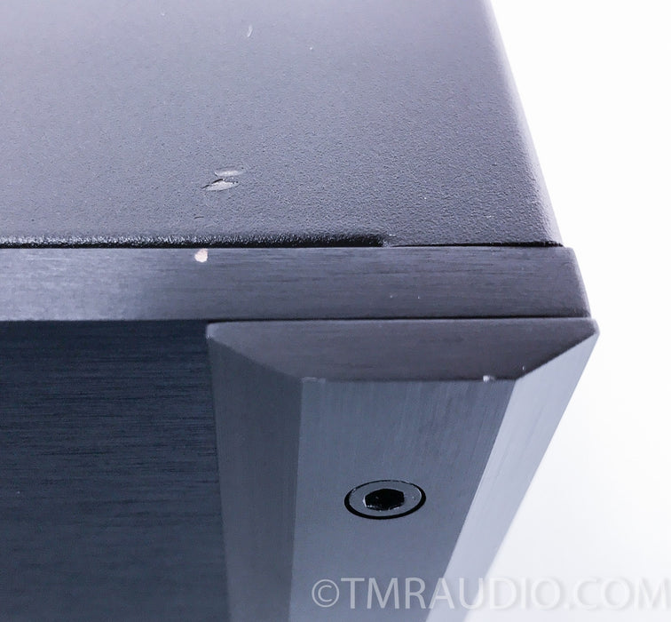 Emotiva XPA-1 GEN 2 Monoblock Power Amplifier