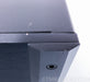 Emotiva XPA-1 GEN 2 Monoblock Power Amplifier