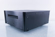 Emotiva XPA-1 GEN 2 Monoblock Power Amplifier