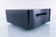 Emotiva XPA-1 GEN 2 Monoblock Power Amplifier