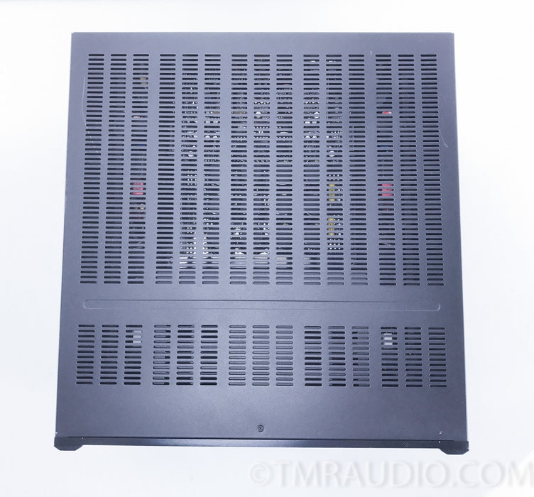 Emotiva XPA-1 GEN 2 Monoblock Power Amplifier