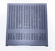 Emotiva XPA-1 GEN 2 Monoblock Power Amplifier
