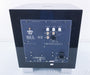 REL S/3 Powered Subwoofer