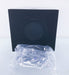 REL S/3 Powered Subwoofer