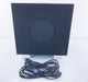 REL S/3 Powered Subwoofer