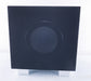 REL S/3 Powered Subwoofer
