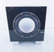 REL S/3 Powered Subwoofer