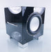 REL S/3 Powered Subwoofer