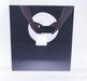 REL S/3 Powered Subwoofer